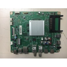 715G8709-M0B-B01-005K , PHILIPS 43PUS6503/62 , ANAKART , MAINBOARD