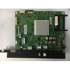 715G8709-M0E-B00-005N , PHILIPS 49PUS6262/12 , ANAKART , MAINBOARD