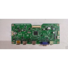 715G9223-M01-B00-004Y , PHILIPS , ANAKART , MAINBOARD