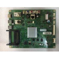 715G9237-M02-B00-005T , PHILIPS 43PFS5803/62 , ANAKART , MAINBOARD