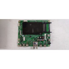 715G9907-M01-B03-005G , XJCB02B00503SX , JQ2BX300SX , PHILIPS , ANAKART , MAINBOARD