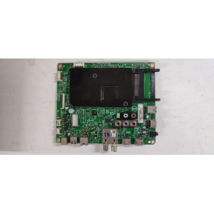 715G9907-M01-B03-005G , XJCB02B00503SX , JQ2BX300SX , PHILIPS , ANAKART , MAINBOARD