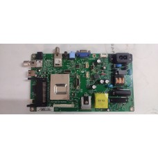715GA700-C0E-000-004G , PHILIPS , ANAKART , MAINBOARD