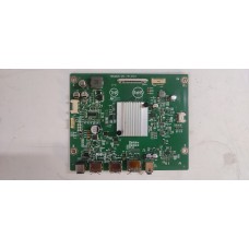 715GA820-M1A-T01-004I , PHILIPS , ANAKART , MAINBOARD