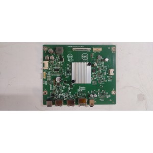 715GA820-M1A-T01-004I , PHILIPS , ANAKART , MAINBOARD
