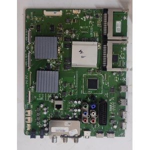 715RLPCB0000000055 , 300RASEL0000000795 , PHILIPS , ANAKART , MAINBOARD
