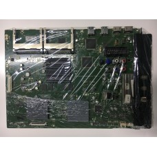 715RLPCB0000000401 ,  PHILIPS , 55PUS7909 ,  ANAKART , MAINBOARD