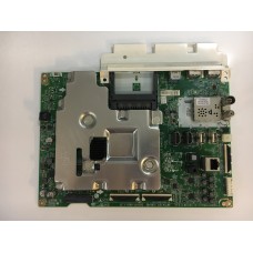 77EBT000-024Y , EAX67107604 (1.0) , LG 49SJ8000V , ANAKART , MAINBOARD