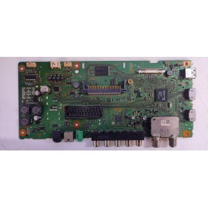 A2046992C , 1-889-355-13 , SONY , ANAKART , MAINBOARD