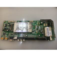 TD-100 , VER1.07 , 6021040381 , AOC L42A71H , AOC L32A71H , ANAKART , MAINBOARD