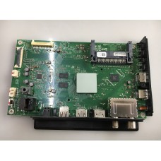 Z02190R-5 , RVJAEZ , GRUNDIG 49VLX 7810BP , ARÇELİK , GRUNDIG  , ANAKART , MAINBOARD