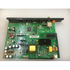 12AT057 , 12AT057-V-1.3 , LC320DXJ-SFE1 , LSC320AN01-801 , AXEN AX032DLD12AT057 , ANAKART , MAINBOARD
