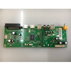 12AT075-V1.0 , Y.M ANAKART 12AT075 V1.0 T.SIZ MNL , AXEN AX043DLD12AT075 , AXEN AX049DLD12AT075 , SUNNY , AXEN , WOON , ANAKART , MAINBOARD