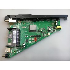 17AT009V1.0 , AXEN AX24LED009/0002 , WOON WN24LED09/0002 , ANAKART , MAINBOARD