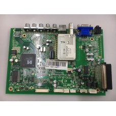 XLA190R-5 , EXC 4ZZ,M , BEKO , ANAKART , MAINBOARD