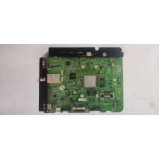 BN41-01604C , SAMSUNG UE46D6000 , ANAKART , MAINBOARD