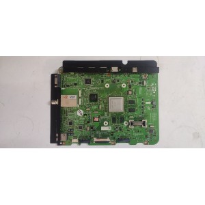 BN41-01604C , SAMSUNG UE46D6000 , ANAKART , MAINBOARD