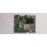 BN94-00877B , BN41-00680D , SAMSUNG , ANAKART , MAINBOARD
