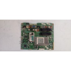 BN94-00877B , BN41-00680D , SAMSUNG , ANAKART , MAINBOARD