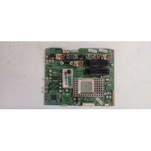 BN94-00877B , BN41-00680D , SAMSUNG , ANAKART , MAINBOARD