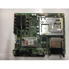 BN94-01206J , BN41-00813E-MP1.0 , SAMSUNG , ANAKART , MAINBOARD