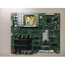 BN94-01224B , BN41-00876B , SAMSUNG PS42C91H , ANAKART , MAINBOARD