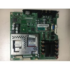 BN94-01441V , BN41-00839E , BN40-00079A , 20080311 , SAMSUNG , LE40R83B , LE40R81BX-XEH , ANAKART , MAINBOARD