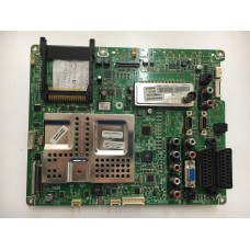 BN94-01656C , BN41-00974B , SAMSUNG LE40A656A1F , SAMSUNG LE37A656A1F , SAMSUNG LE52A656A1F , ANAKART , MAINBOARD