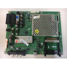 BN94-01672X , BN41-00980B , SAMSUNG , ANAKART , MAINBOARD