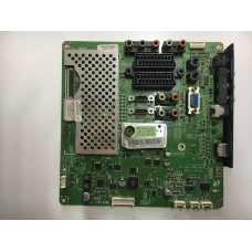 BN94-01673C , BN41-00983A , SAMSUNG LE37A451C1 , ANAKART , MAINBOARD