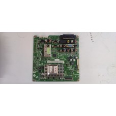 BN94-02122X , BN41-00982B , SAMSUNG , ANAKART , MAINBOARD