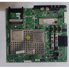 BN94-02125D , BN41-01063B , SAMSUNG , ANAKART , MAINBOARD BN94-02125D , BN41-01063B , SAMSUNG , ANAKART , MAINBOARD