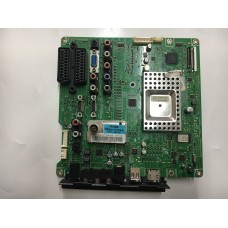 BN94-02387A , BN41-01019C , SAMSUNG LE40A552P3R , SAMSUNG LE40A553P4R , ANAKART , MAINBOARD