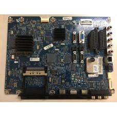 BN94-02625 , BN41-01443A , SAMSUNG , ANAKART , MAINBOARD