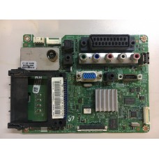 BN94-02656T , BN41-01538A , SAMSUNG , ANAKART , MAINBOARD
