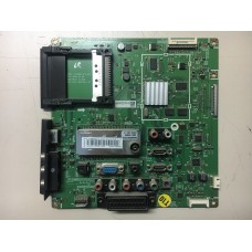 BN94-02710G , BN41-01165B , SATURN4_DTV_REV , SAMSUNG LE40B530 , ANAKART , MAINBOARD