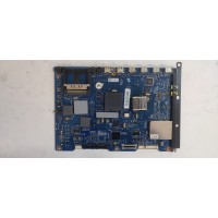 BN94-02755C , SAMSUNG UE55C8000 , ANAKART , MAINBOARD