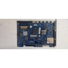 BN94-02755C , SAMSUNG UE55C8000 , ANAKART , MAINBOARD