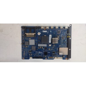 BN94-02755C , SAMSUNG UE55C8000 , ANAKART , MAINBOARD
