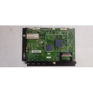BN94-03114A , BN41-01190C , SAMSUNG , ANAKART , MAINBOARD