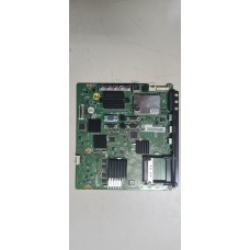 BN94-03388F , BN41-01423B , SAMSNG LE46C750R , ANAKART , MAINBOARD