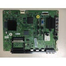BN94-03454Y , BN41-01443C , SAMSUNG LE40C650L , ANAKART , MAINBOARD