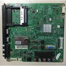 BN94-03982Y , BN41-01536B , SAMSUNG LE32C450 , ANAKART , MAINBOARD