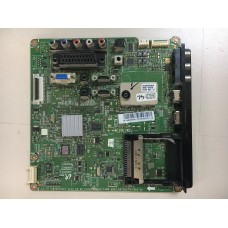 BN94-04175M , BN41-01536B , SAMSUNG , ANAKART , MAINBOARD