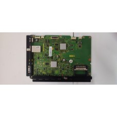BN94-04218Z , BN41-01561A , SAMSUNG UE46C6000 , ANAKART , MAINBOARD BN94-04218Z , BN41-01561A , SAMSUNG UE46C6000 , ANAKART , MAINBOARD