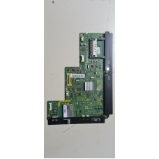 BN94-04227D , SAMSUNG UE32C5100 , ANAKART , MAINBOARD