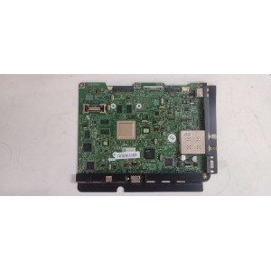 BN94-04420M , BN41-01622C , SAMSUNG UE55D7000 , ANAKART , MAINBOARD