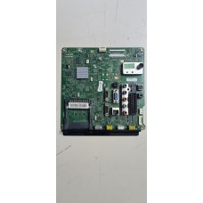 BN94-04509E , BN41-01603B , SAMSUNG LE40D550 , ANAKART , MAINBOARD