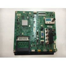 BN94-04509F , BN41-01603C , SAMSUNG LE32D550K1W , ANAKART , MAINBOARD
