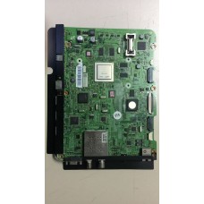 BN94-04624V , BN41-01587E , SAMSUNG UE55D6530 , ANAKART , MAINBOARD